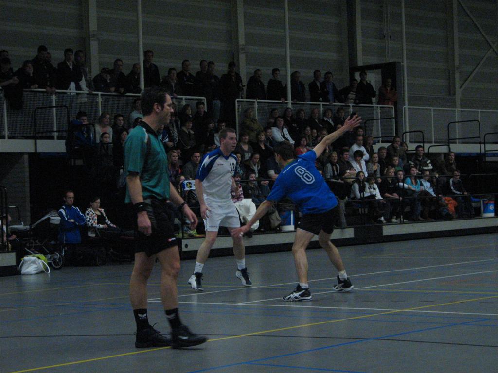 2008_03_09-TB1-KVA1 (25).jpg